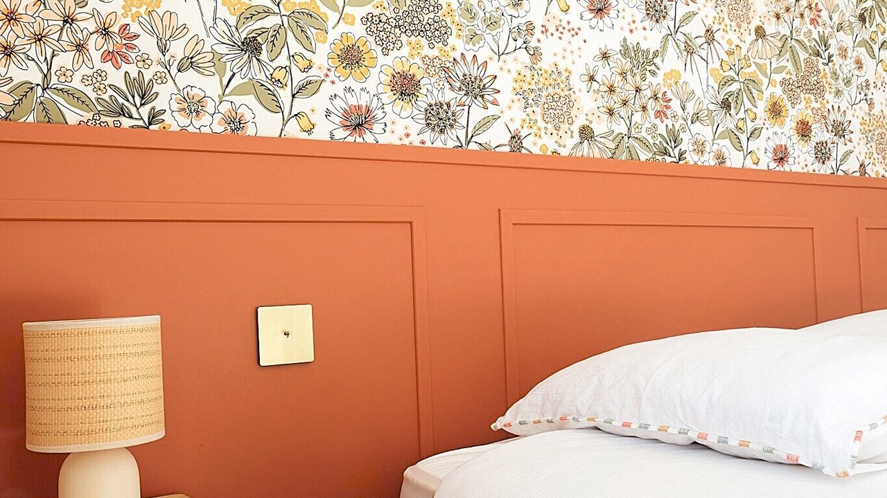 Photo of Bedroom in L'Epine