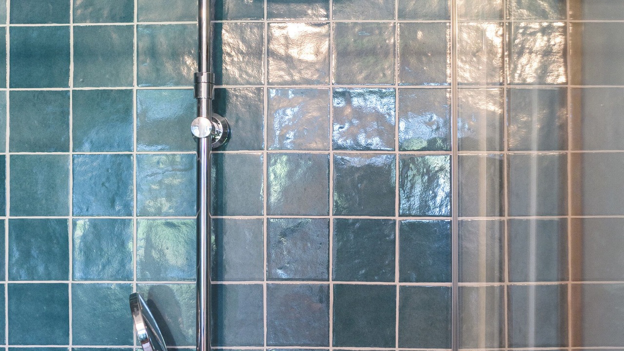 Photo of Bathroom in Preneron