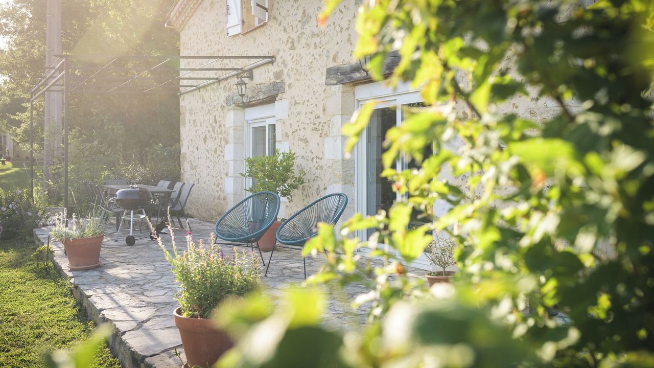Photo of Outdoor in Preneron
