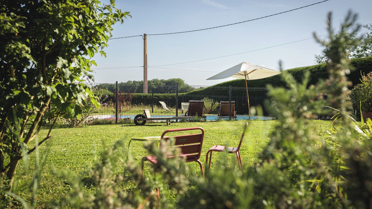 Photo of Outdoor in Preneron