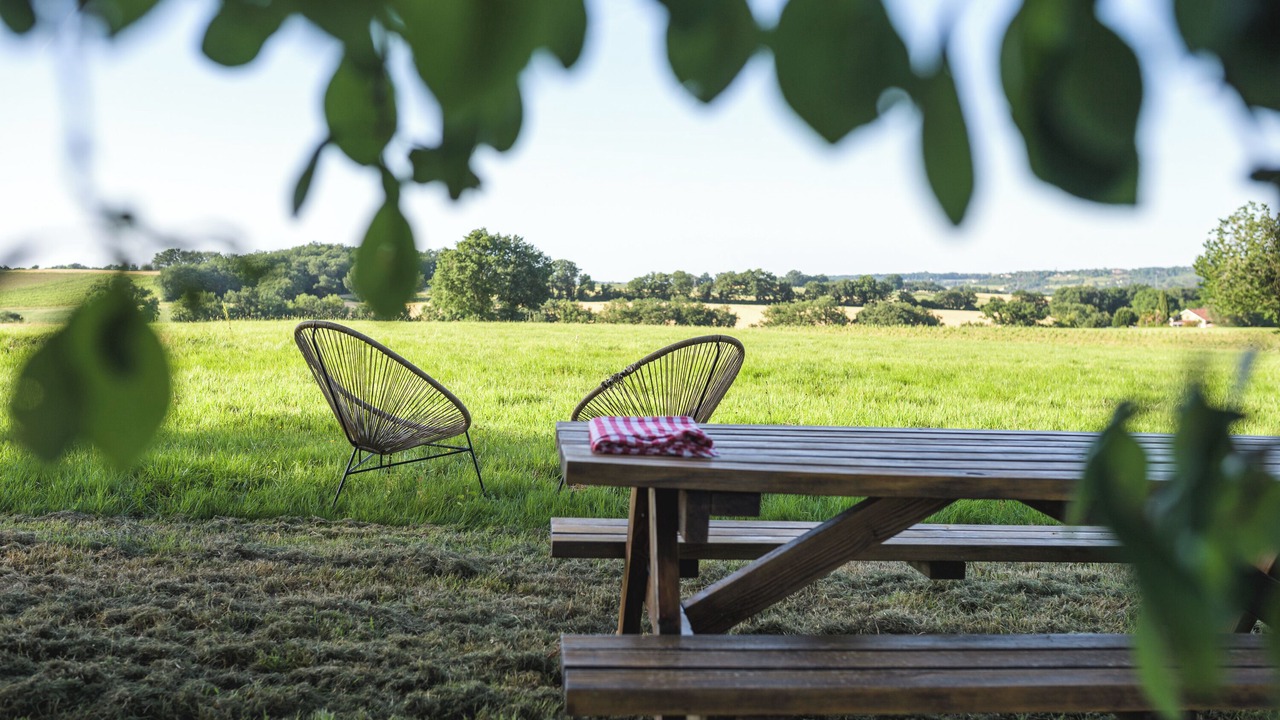 Photo of Outdoor in Preneron