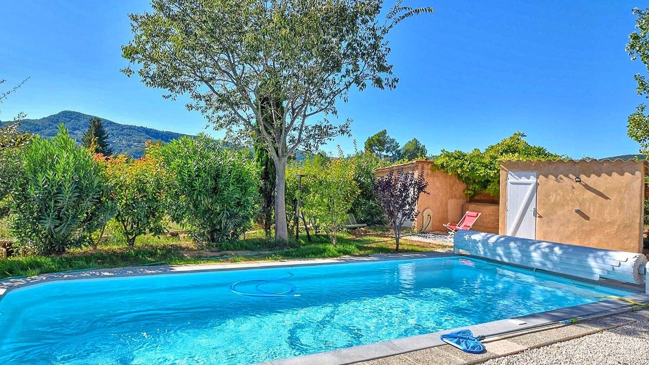 Photo of Outdoor in Sollies Pont