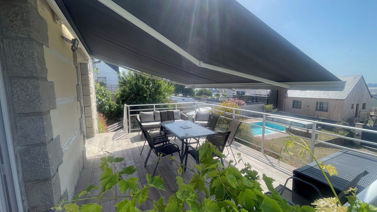 Photo of Outdoor in Saint-Jacut-de-la-Mer