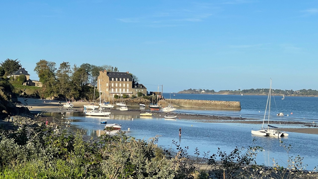 Photo of Others in Saint-Jacut-de-la-Mer