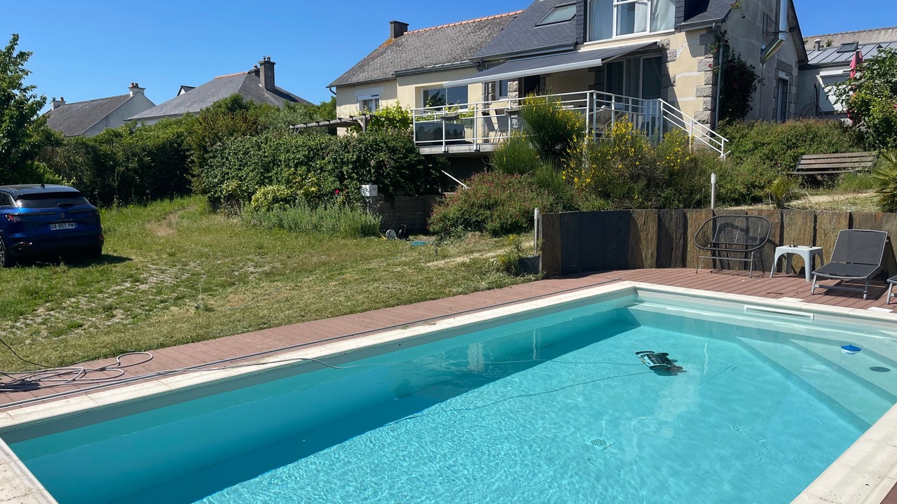 Photo of Outdoor in Saint-Jacut-de-la-Mer