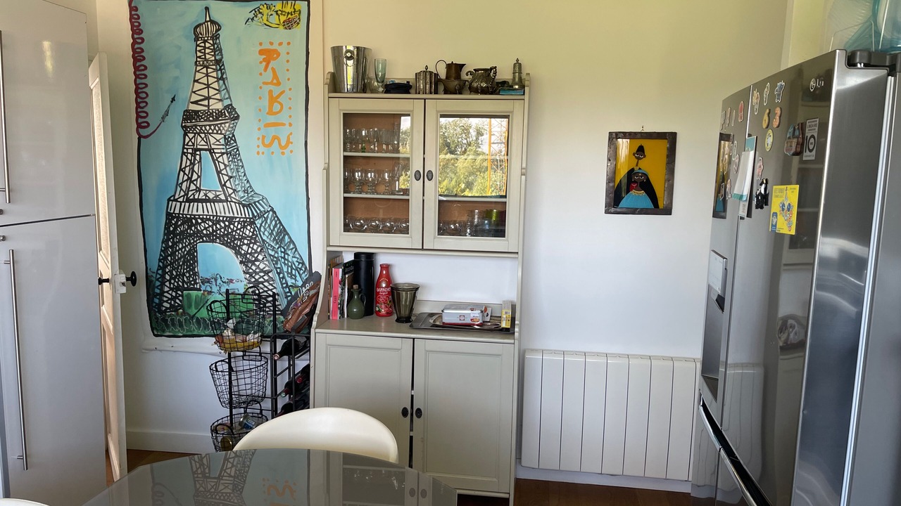 Photo of Others in Saint-Jacut-de-la-Mer