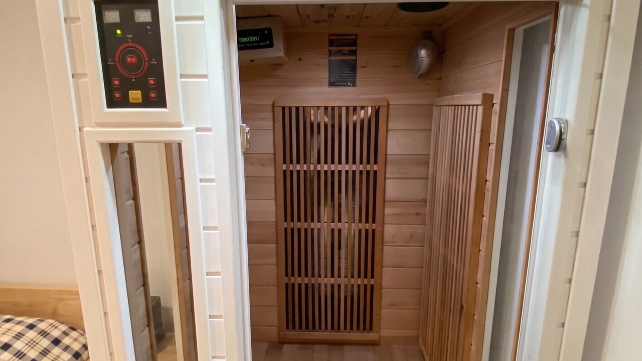 Photo of Bedroom in Rombas