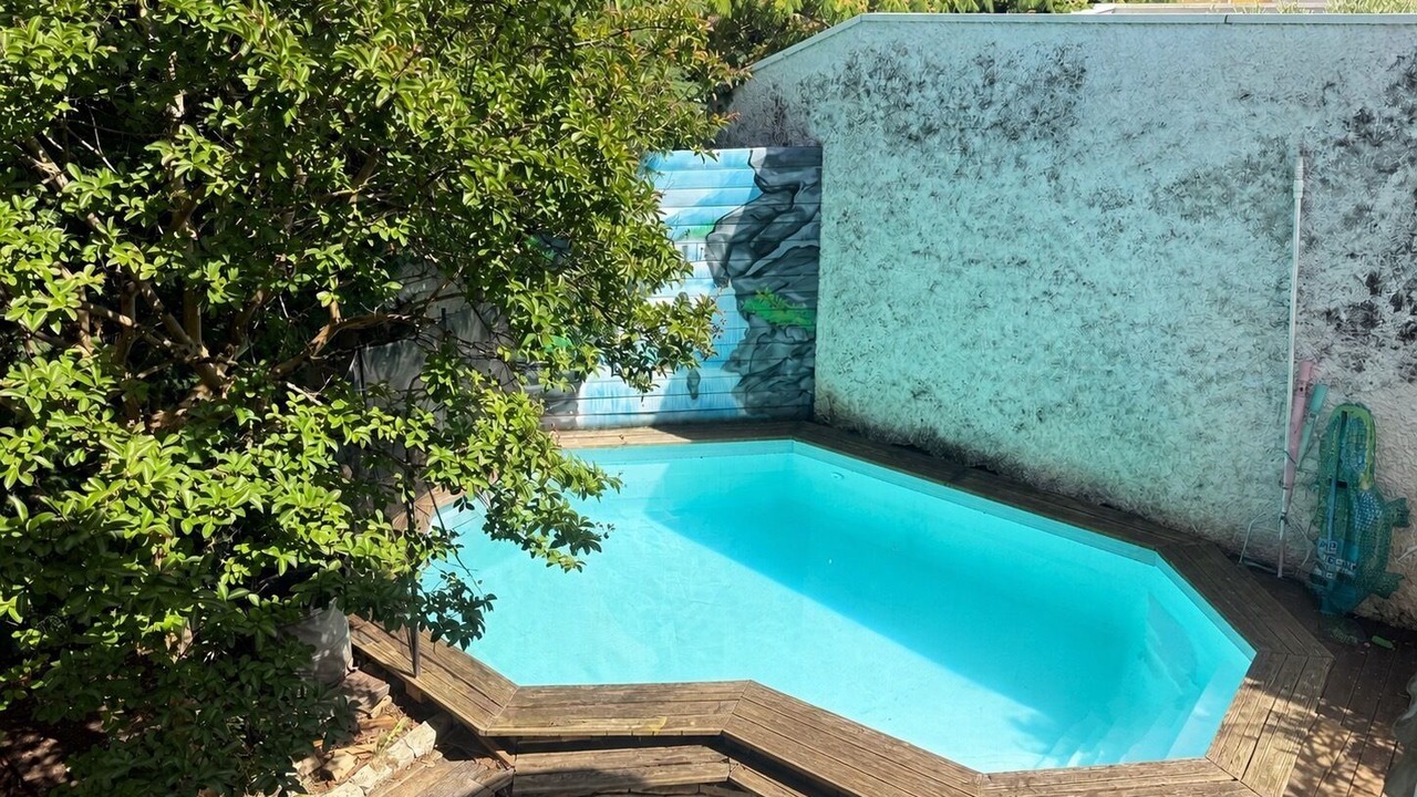 Photo of Outdoor in Sathonay-Camp