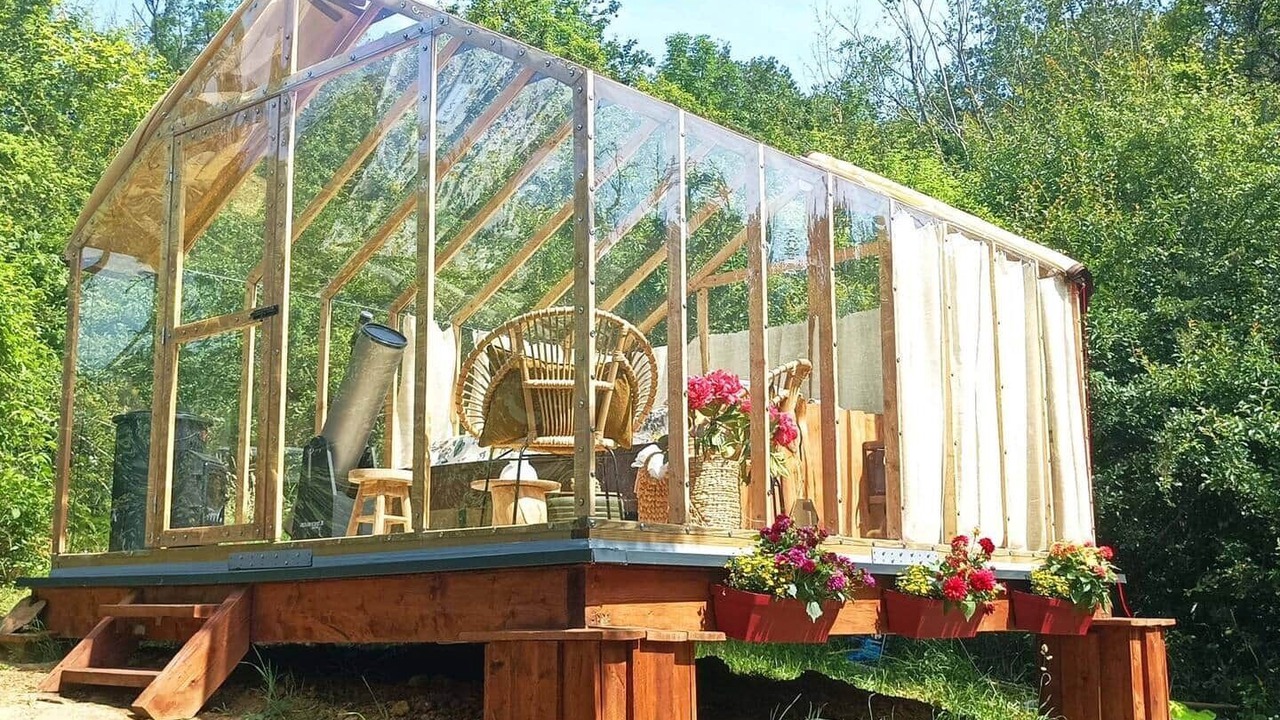 Photo of Outdoor in Pagny-sur-Morselle