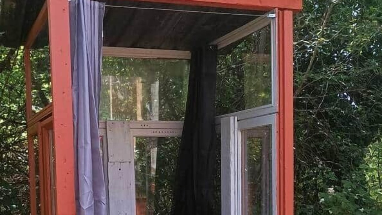 Photo of Outdoor in Pagny-sur-Morselle