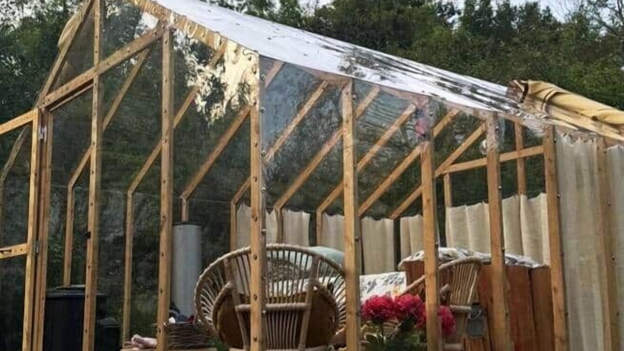 Photo of Outdoor in Pagny-sur-Morselle