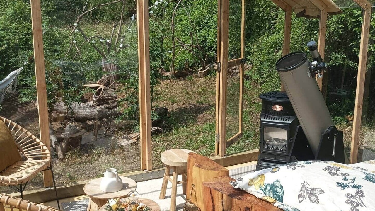 Photo of Outdoor in Pagny-sur-Morselle