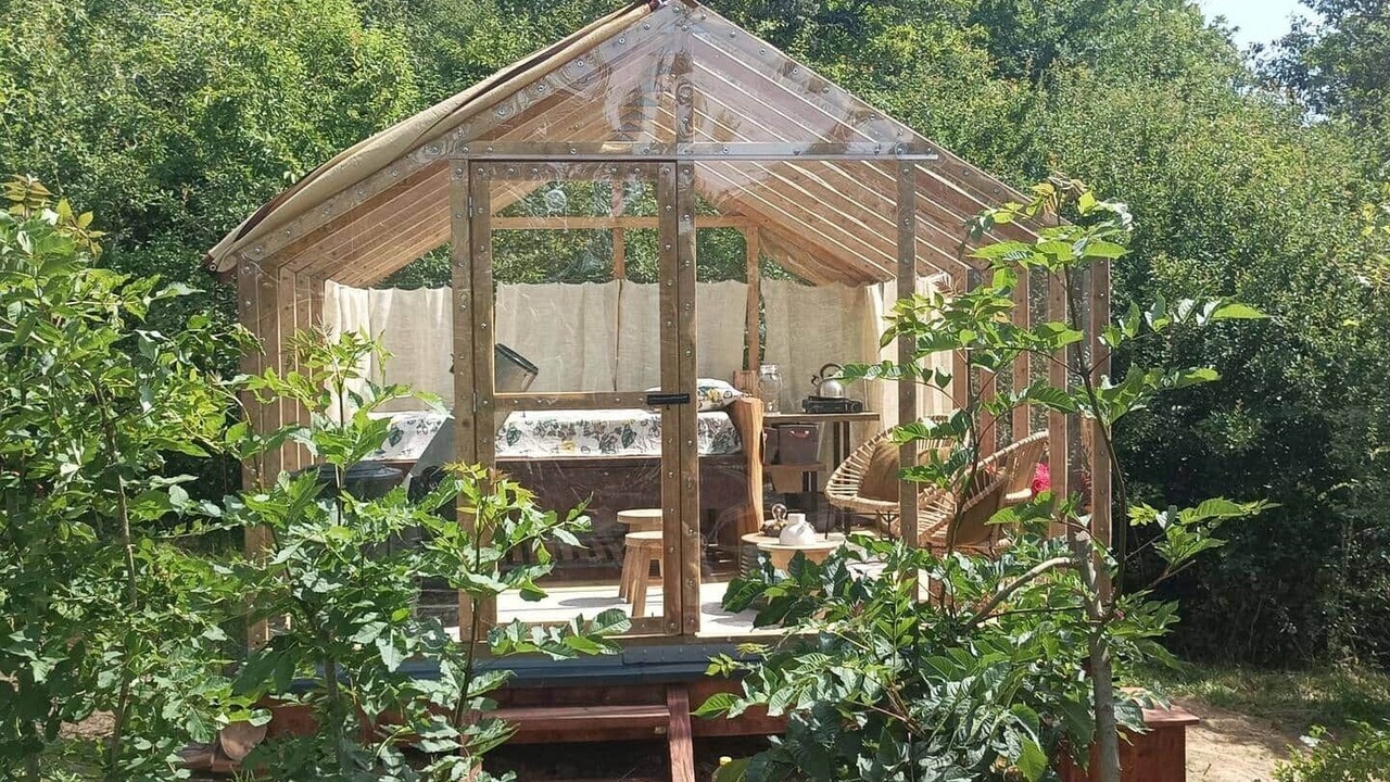 Photo of Outdoor in Pagny-sur-Morselle