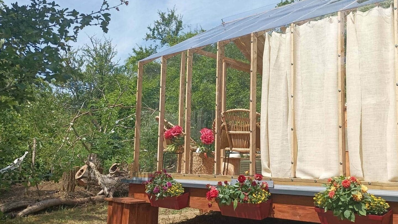 Photo of Outdoor in Pagny-sur-Morselle