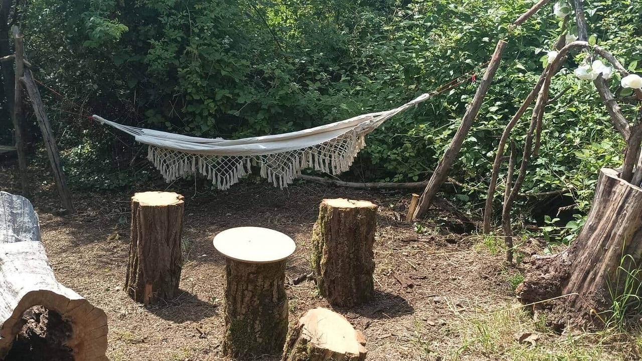 Photo of Outdoor in Pagny-sur-Morselle