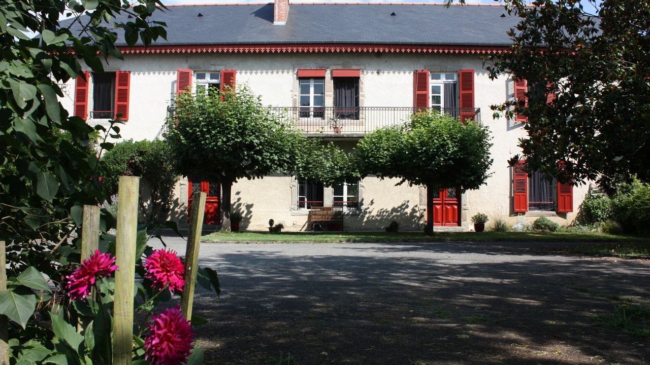 Photo of Outdoor in Livron