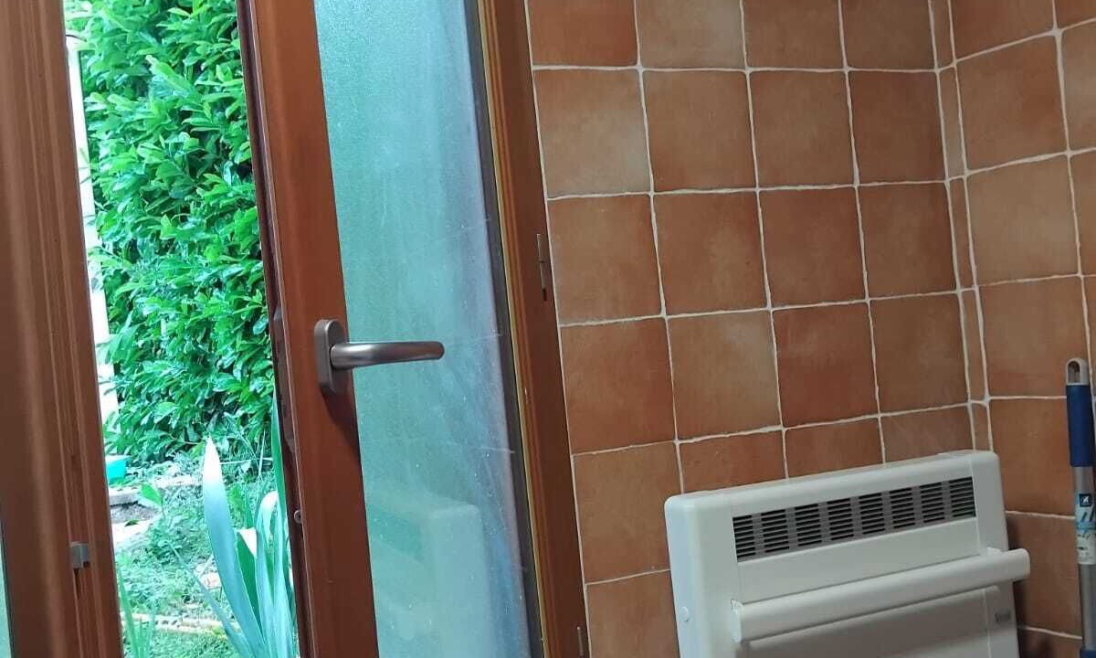 Photo of Bathroom in Saint-Paul-d'Oueil