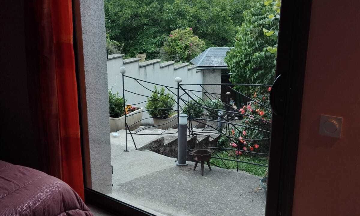 Photo of Others in Saint-Paul-d'Oueil