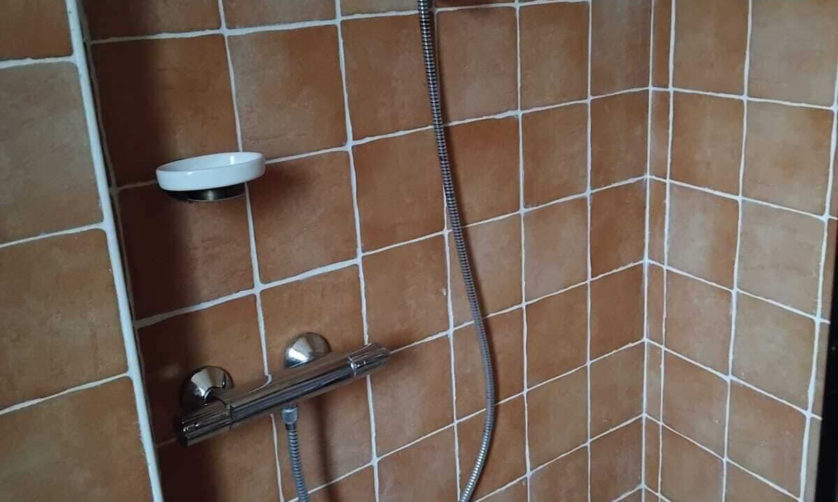 Photo of Bathroom in Saint-Paul-d'Oueil