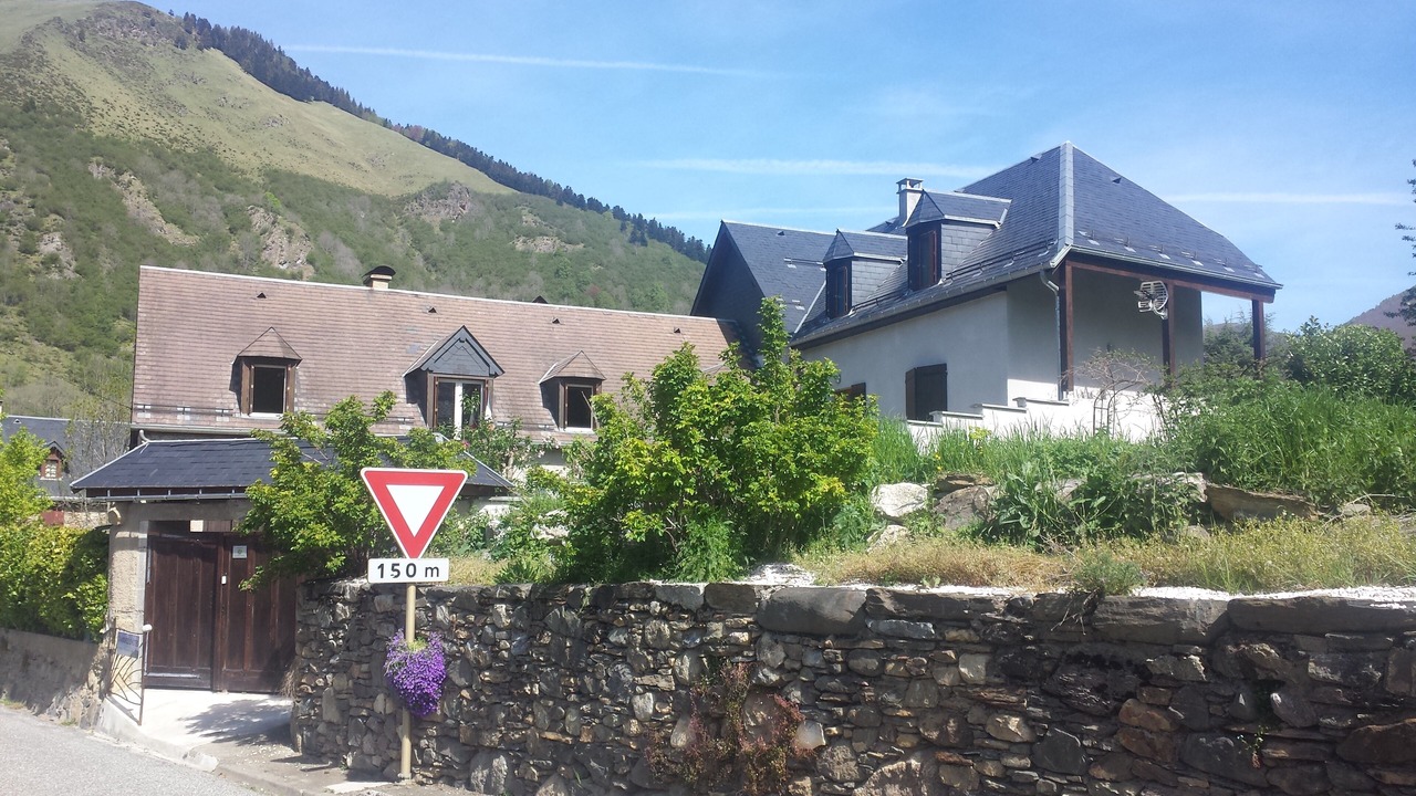 Photo of Outdoor in Saint-Paul-d'Oueil