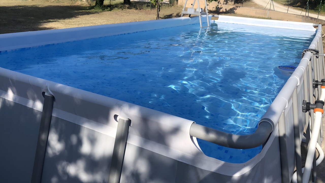 Photo of Outdoor in Saint-Maurice-de-Cazevieille