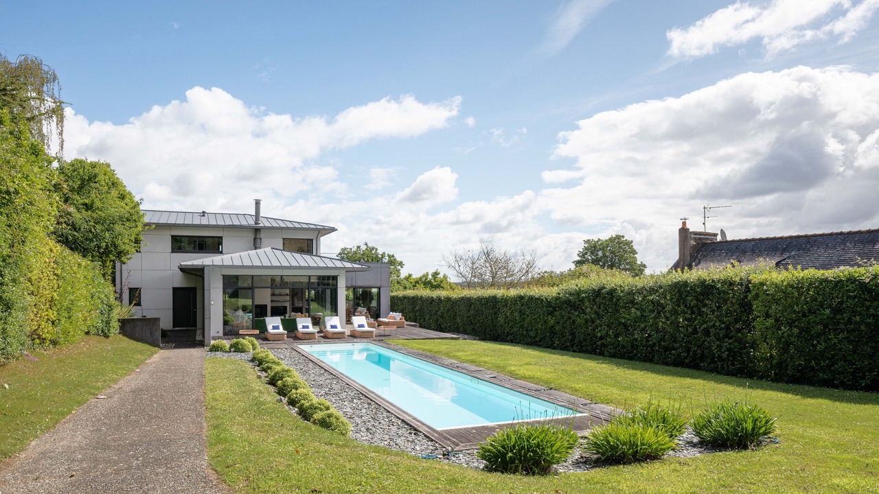 Photo of Outdoor in Plouer-sur-Rance
