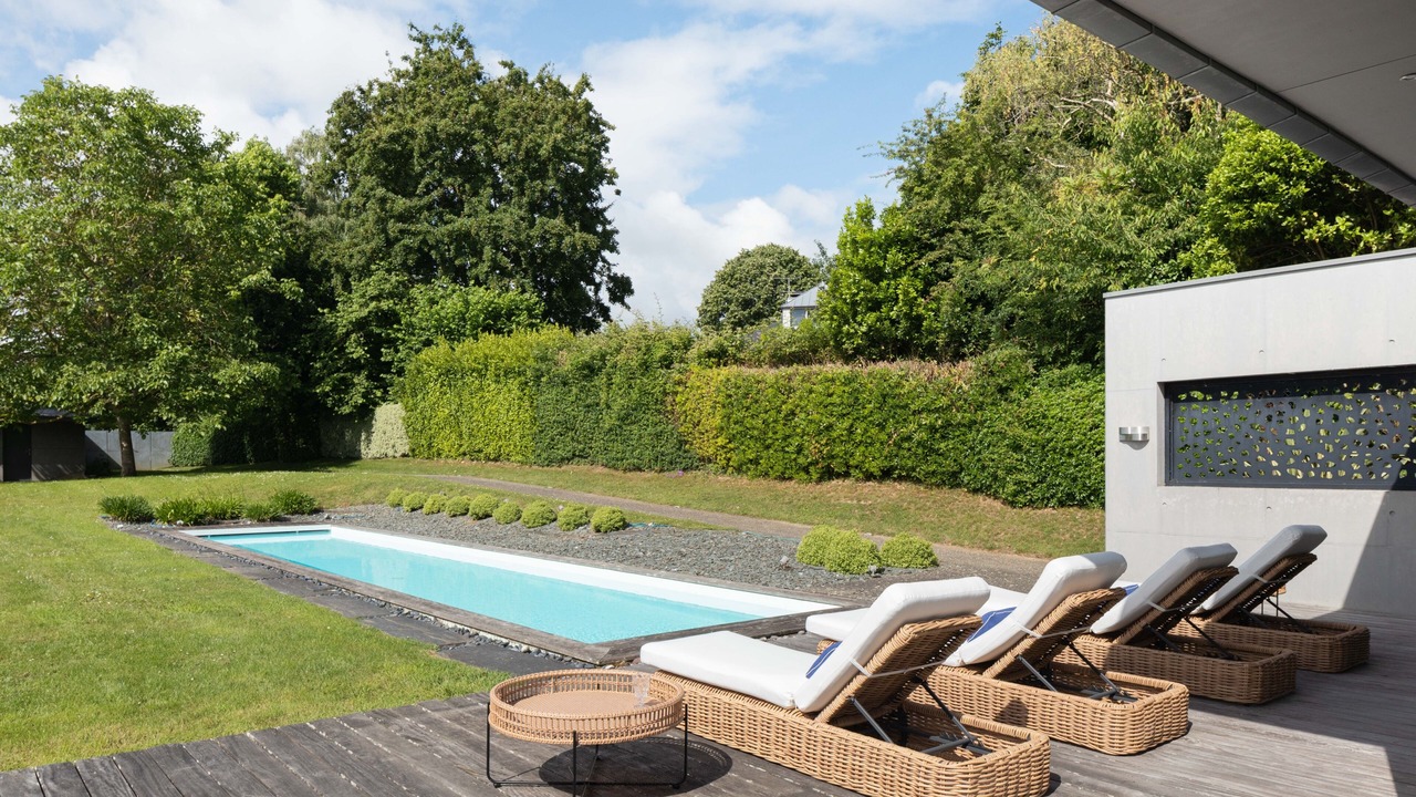 Photo of Outdoor in Plouer-sur-Rance