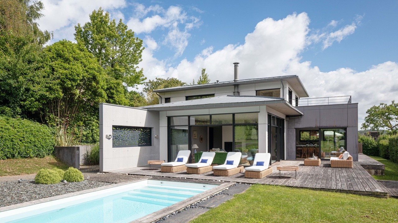 Photo of Outdoor in Plouer-sur-Rance