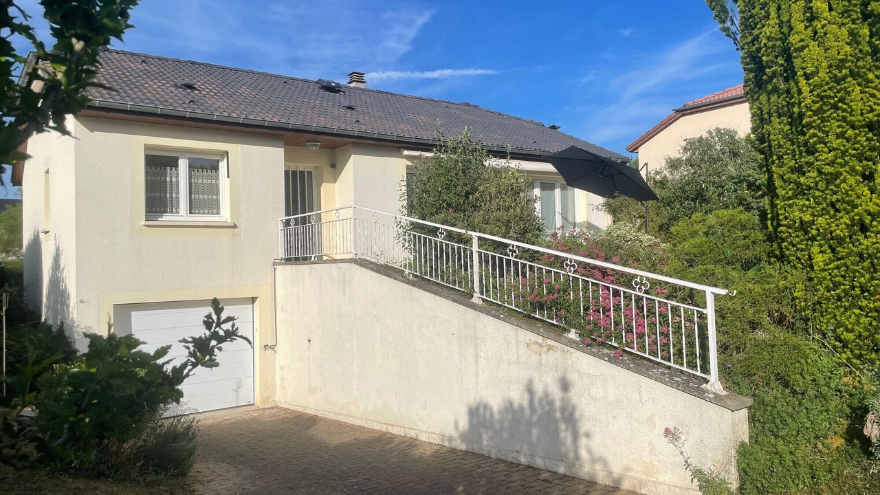 Photo of Outdoor in Velaine-en-Haye
