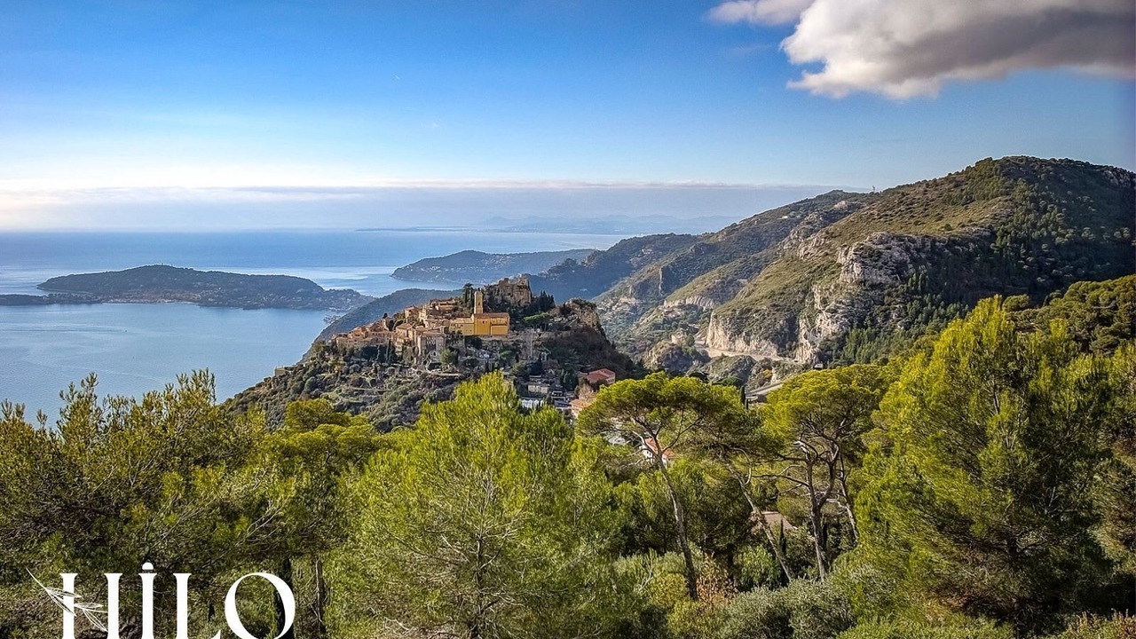 Photo of Others in Eze