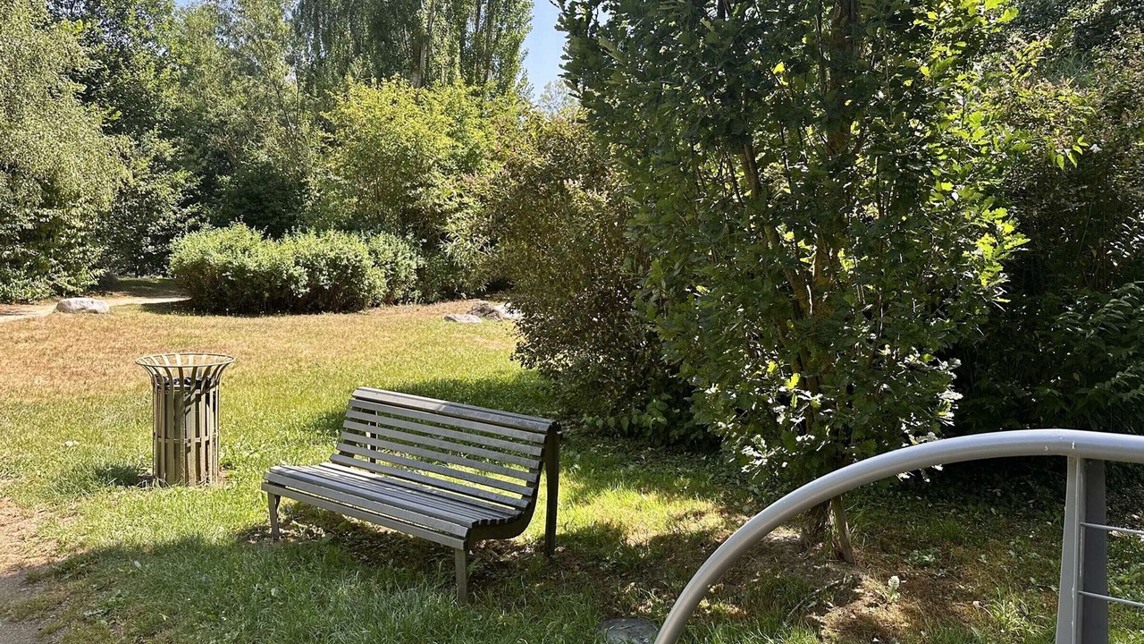 Photo of Outdoor in Vielle-Aure