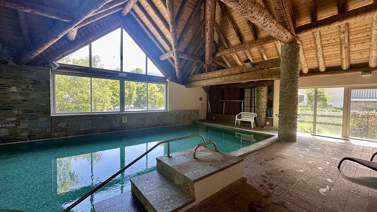 Photo of Outdoor in Vielle-Aure