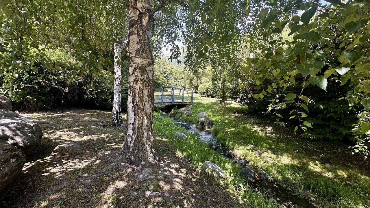 Photo of Outdoor in Vielle-Aure