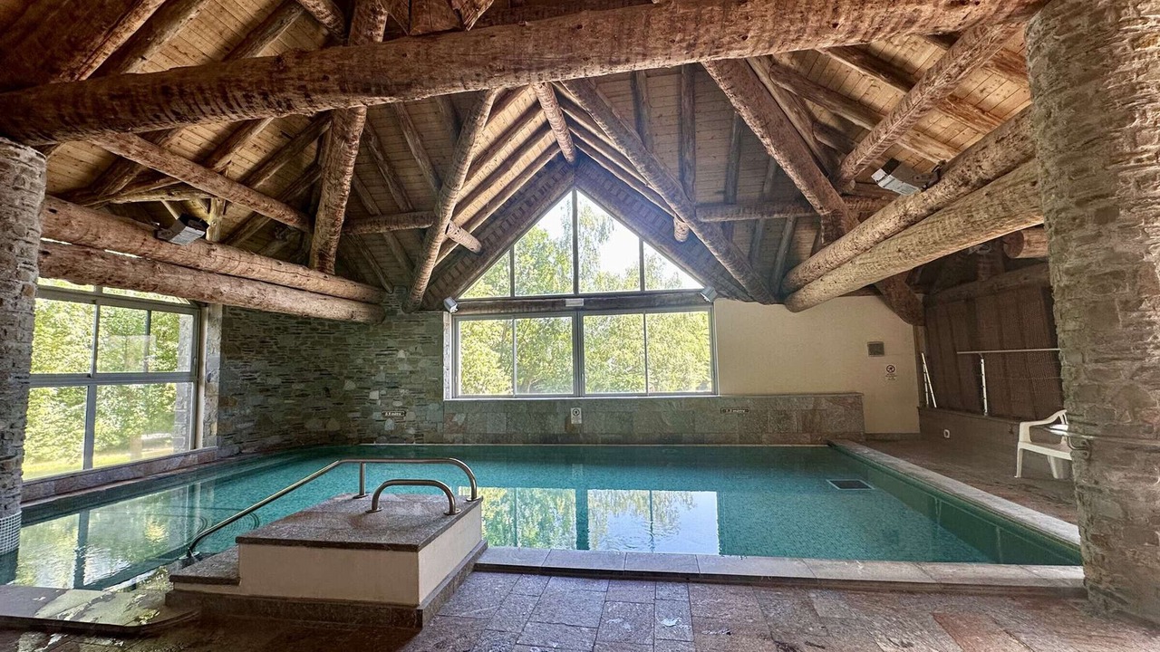 Photo of Outdoor in Vielle-Aure