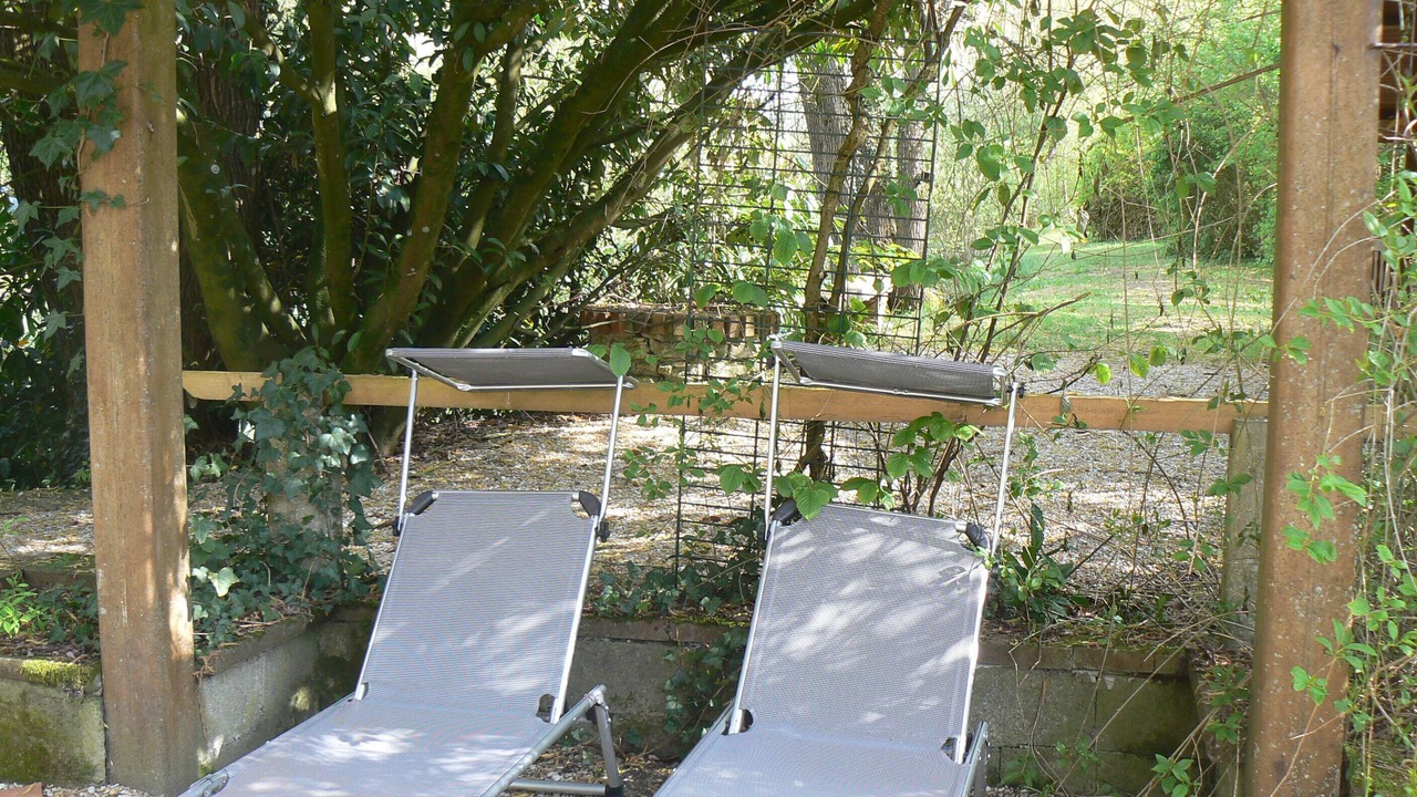 Photo of Outdoor in Sampigny