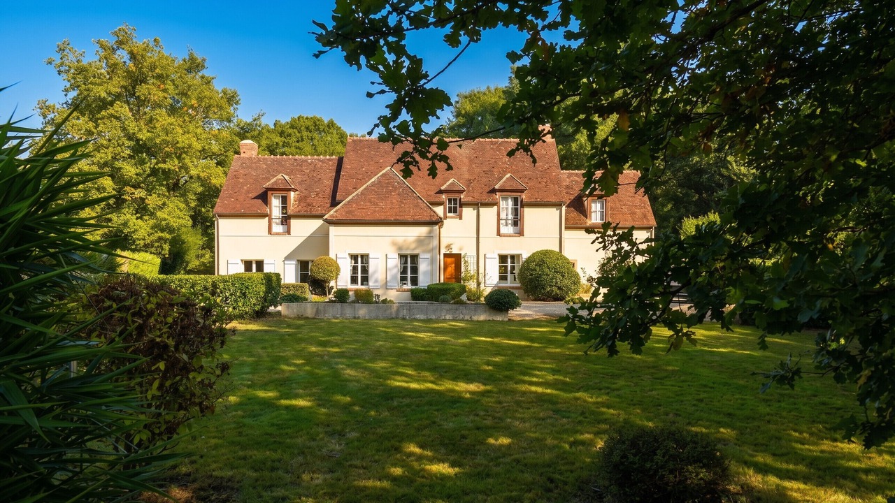 Photo of Others in Chailly-en-Brie