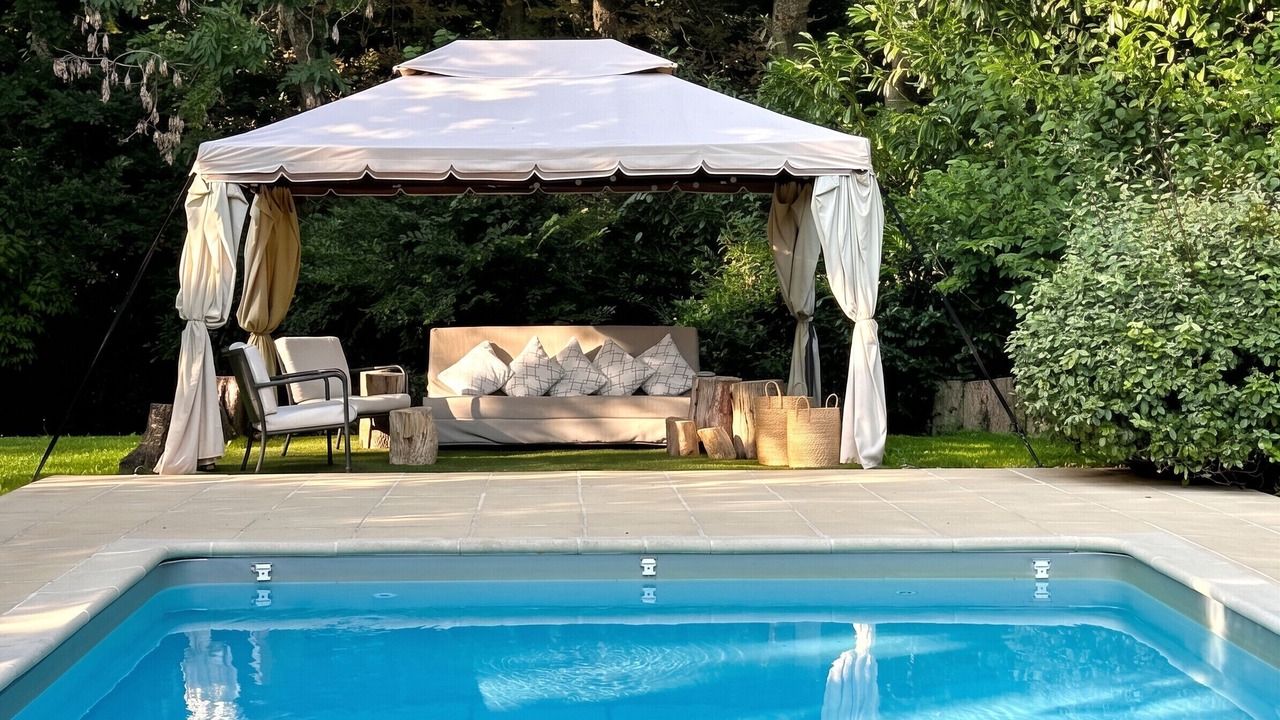 Photo of Outdoor in Chailly-en-Brie
