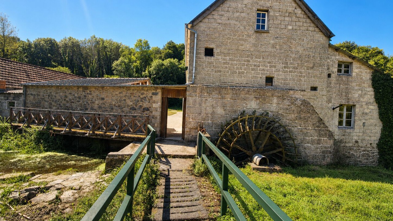 Photo of Others in Plouec-du-Trieux