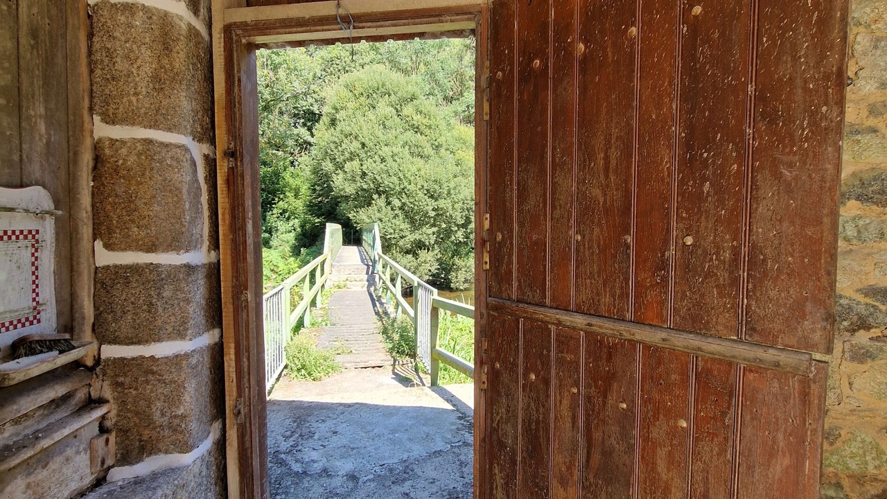 Photo of Outdoor in Plouec-du-Trieux