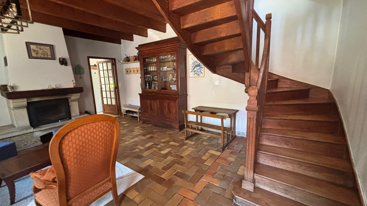 Photo of Others in Plouec-du-Trieux