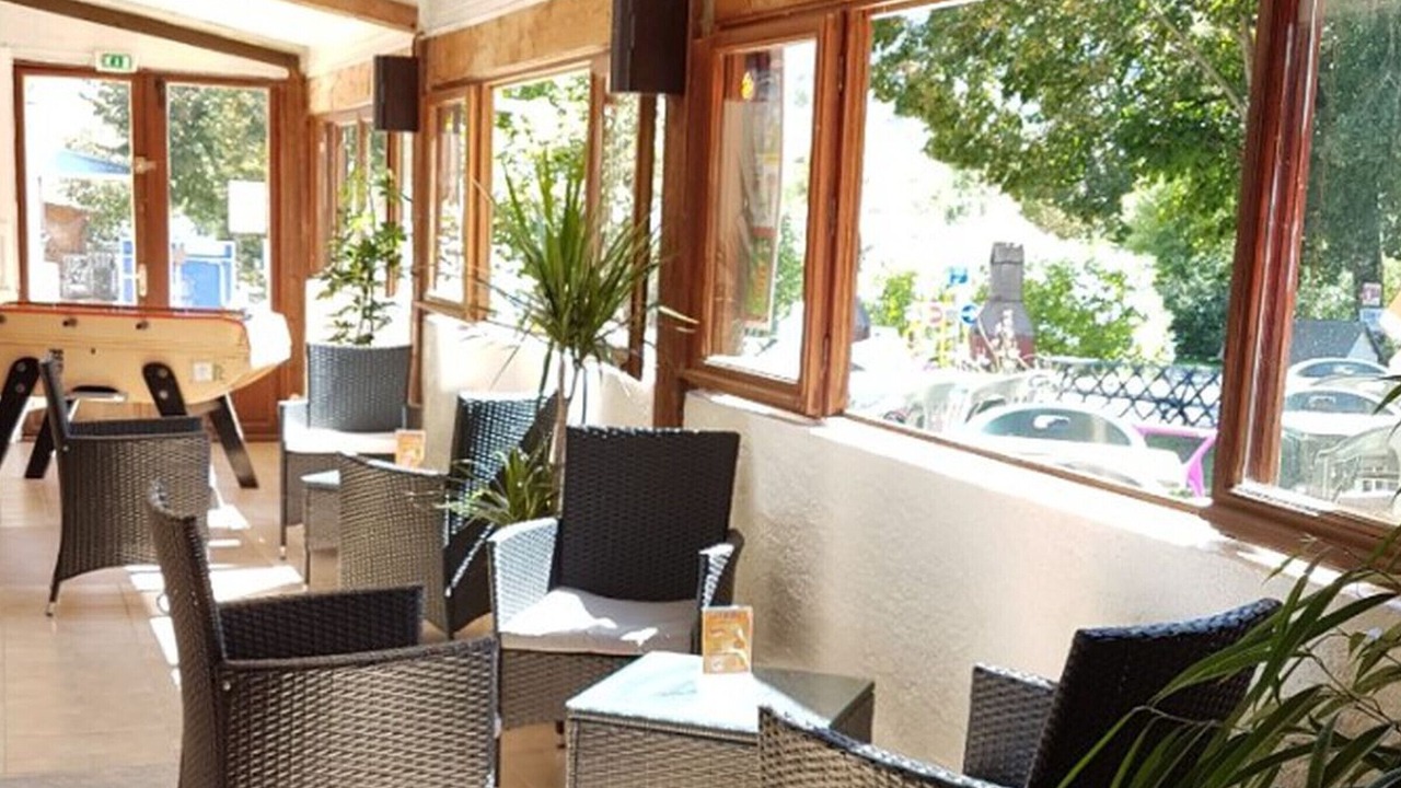 Photo of Outdoor in Annot