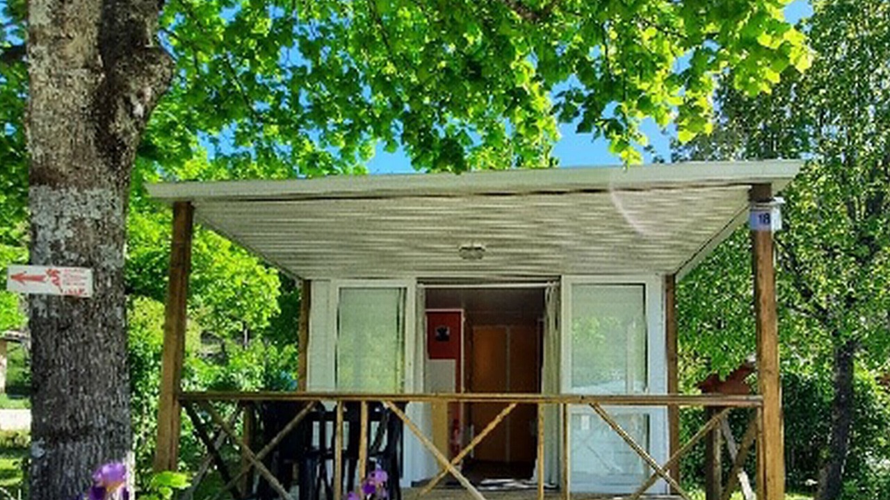 Photo of Outdoor in Annot