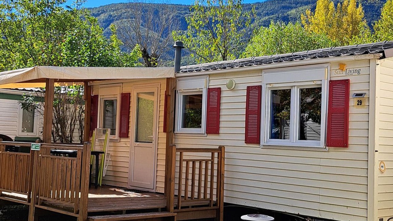 Photo of Outdoor in Annot