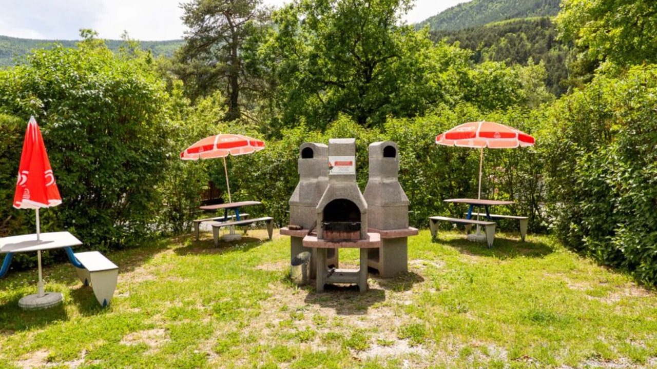 Photo of Outdoor in Annot