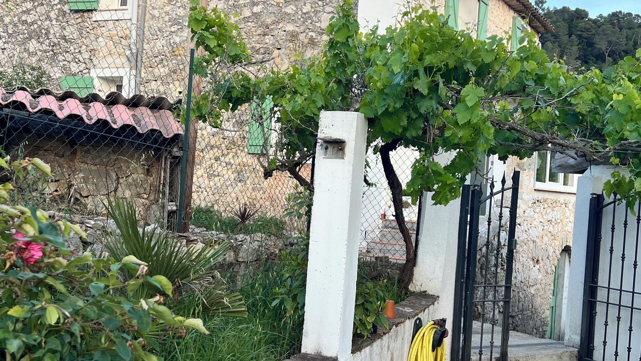 Photo of Outdoor in Saint-Blaise