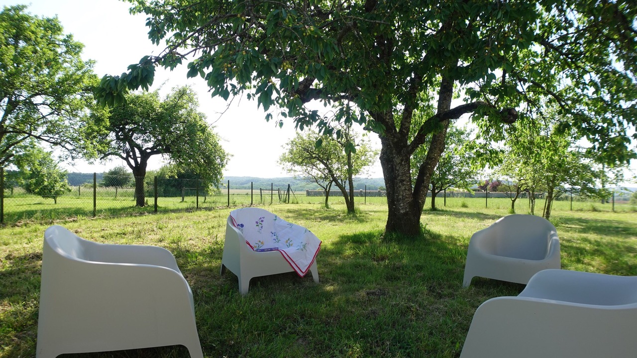 Photo of Outdoor in Marcq