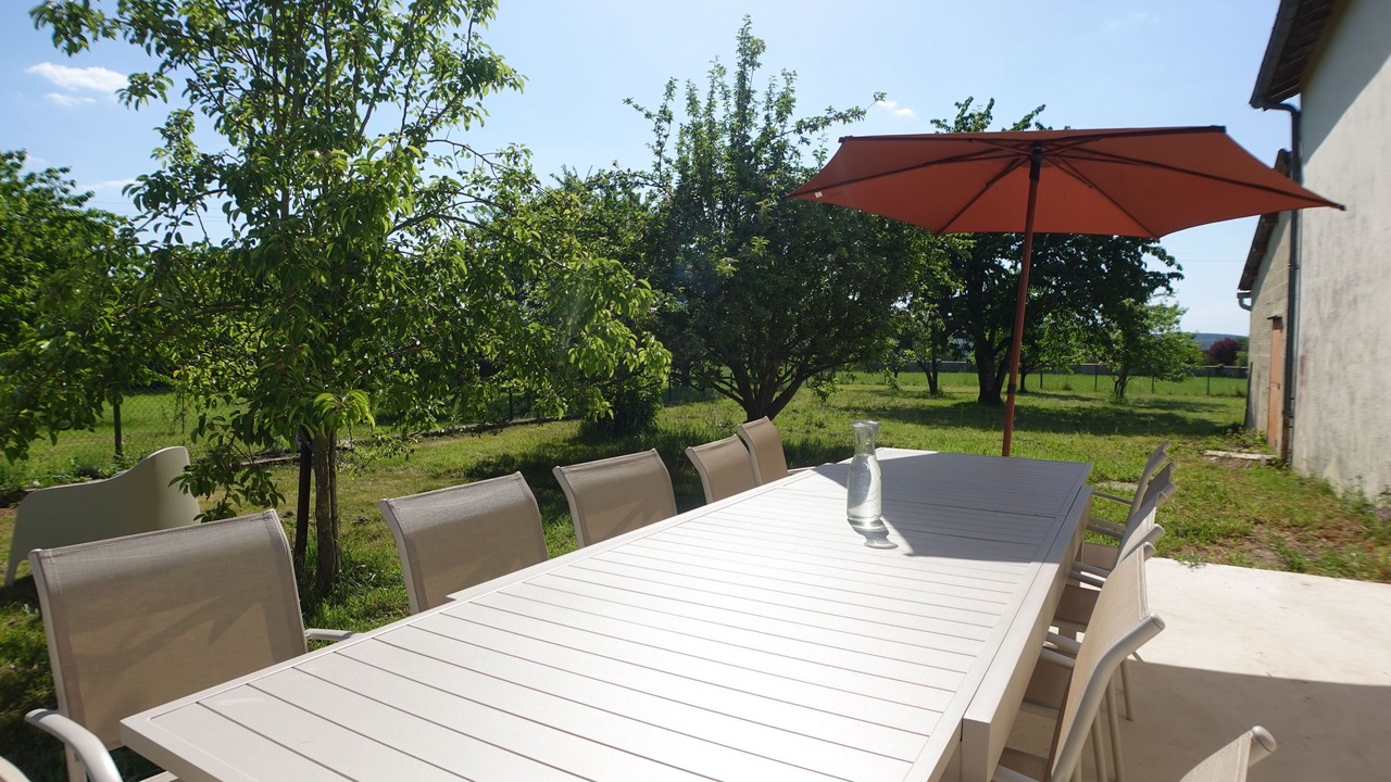 Photo of Outdoor in Marcq
