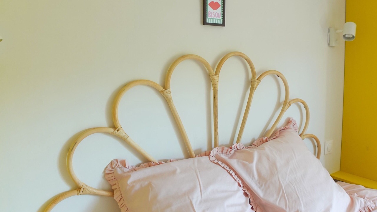 Photo of Bedroom in Marcq