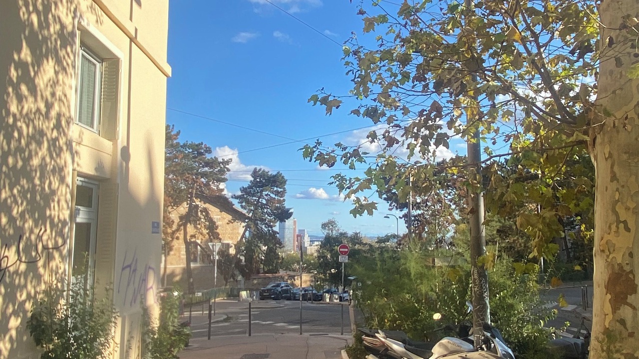 Photo of Outdoor in Boucle - Gros Caillou