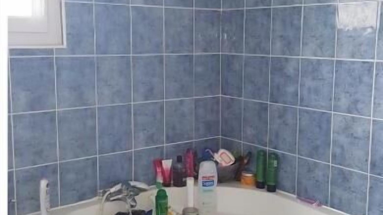 Photo of Bathroom in Le Castellet